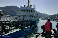 “一島一策”推進海島供排一體化，助力珠海打造“百千萬工程”特色海島樣板